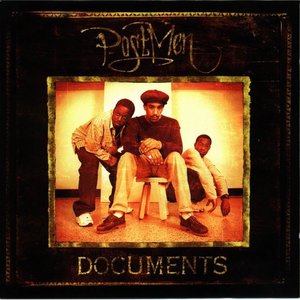 DOCUMENTS