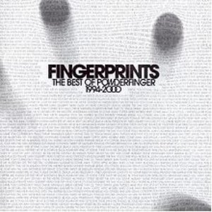 FINGERPRINTS: THE BEST OF POWDERFINGER, 1994–2000