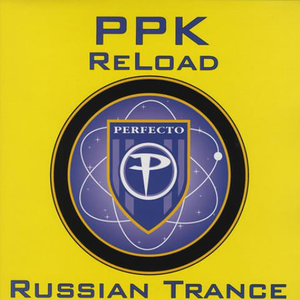 RELOAD