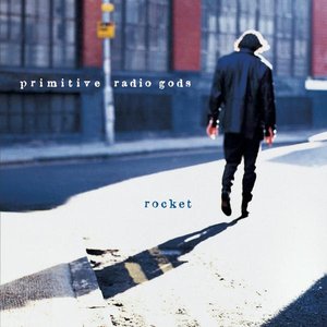 ROCKET