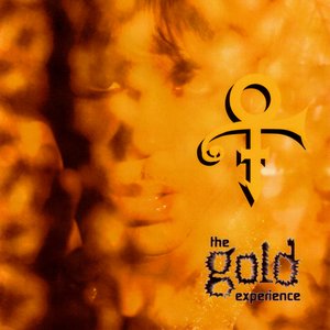 THE GOLD EXPERIENCE