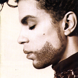 THE HITS / THE B-SIDES