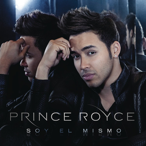 SOY EL MISMO