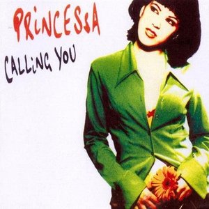 CALLING YOU