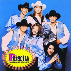 CORAZÓN DE CRISTAL