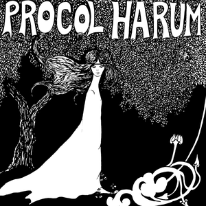 PROCOL HARUM