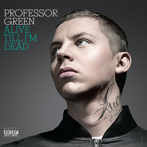 ALIVE TILL I'M DEAD
