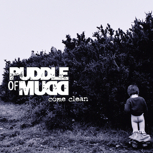 COME CLEAN