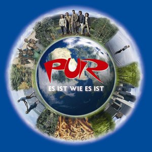 ES IST WIE ES IST