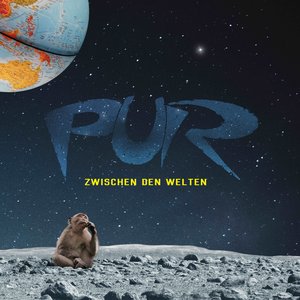 ZWISCHEN DEN WELTEN