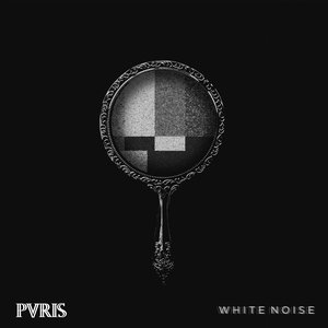 WHITE NOISE