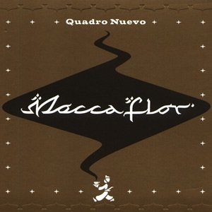 MOCCA FLOR