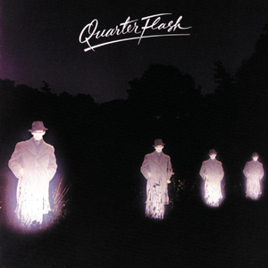 QUARTERFLASH