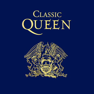 CLASSIC QUEEN