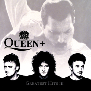 GREATEST HITS III