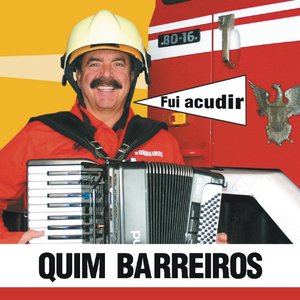 FUI ACUDIR