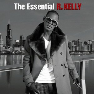 THE ESSENTIAL
