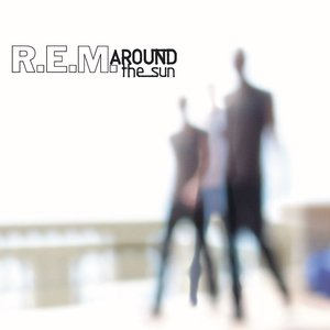 AROUND THE SUN
