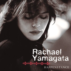 HAPPENSTANCE