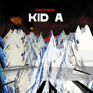 KID A