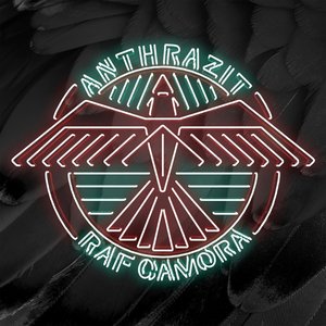 ANTHRAZIT