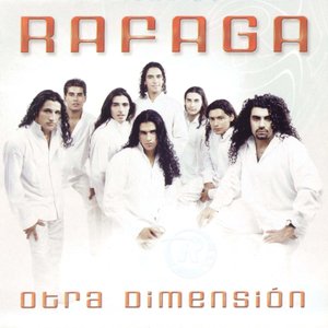 OTRA DIMENSION