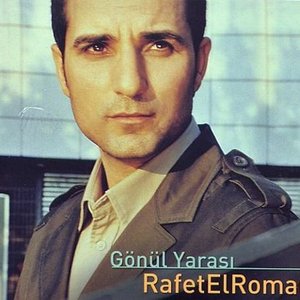 GÖNÜL YARASI