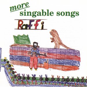 MORE SINGABLE SONGS