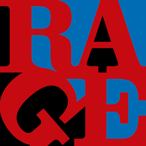 RENEGADES