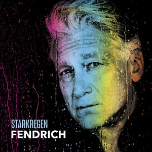 STARKREGEN