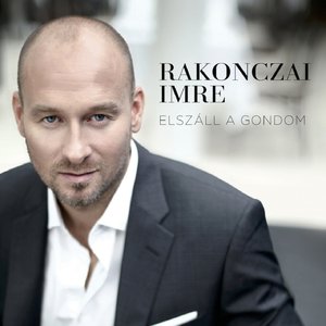 ELSZÁLL A GONDOM