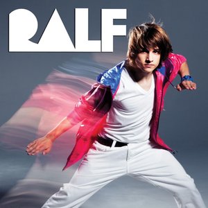 RALF