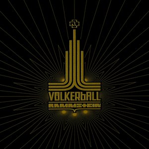 VÖLKERBALL