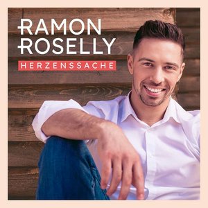 HERZENSSACHE