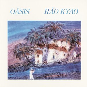 OÁSIS