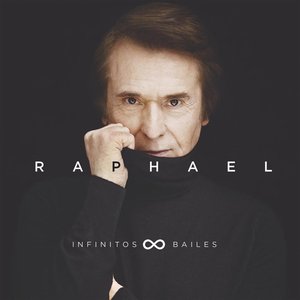 INFINITOS BAILES
