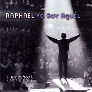 YO SOY AQUÉL
