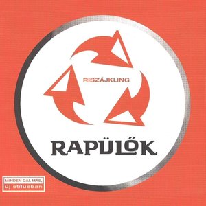 RISZÁJKLING