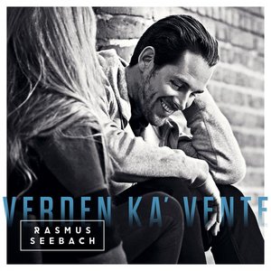 VERDEN KA' VENTE