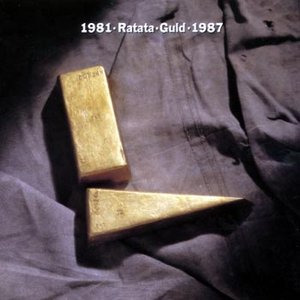 GULD 1981-1987