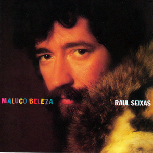 MALUCO BELEZA