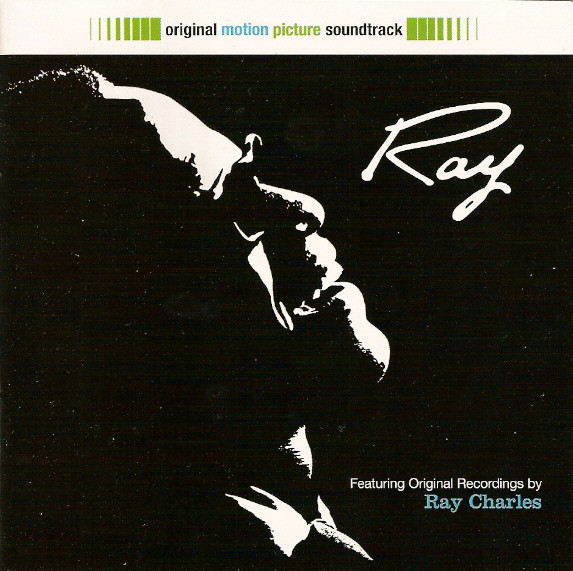 RAY (SOUNDTRACK)