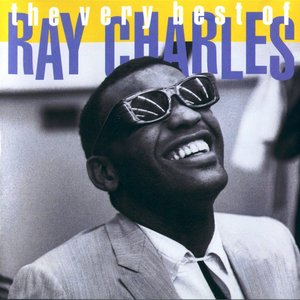 THE VERY BEST OF RAY CHARLES