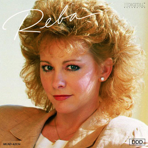 REBA