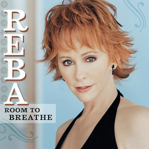 ROOM TO BREATHE