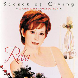 THE SECRET OF GIVING: A CHRISTMAS COLLECTION