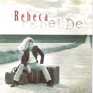 REBELDE