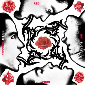 BLOOD SUGAR SEX MAGIK