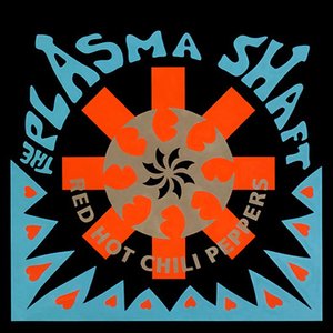 THE PLASMA SHAFT