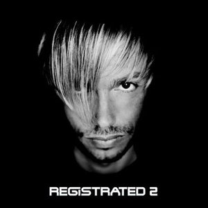 REGISTRATED 2